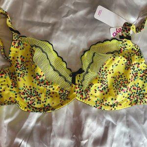 Freya Ignite Balcony Bra, 28G, NWT